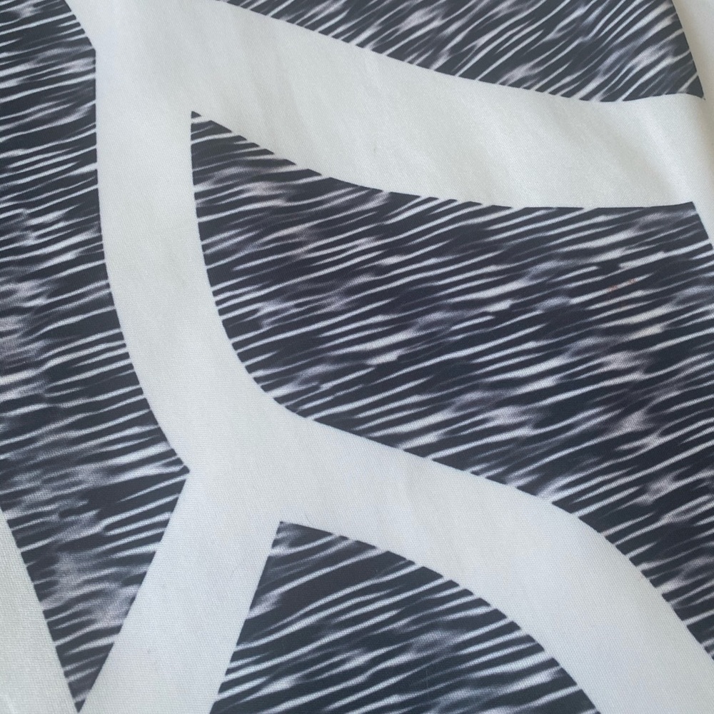 Shein Mini Dress - Picture 3 of 4